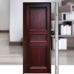 Fichet Blindage Armoria